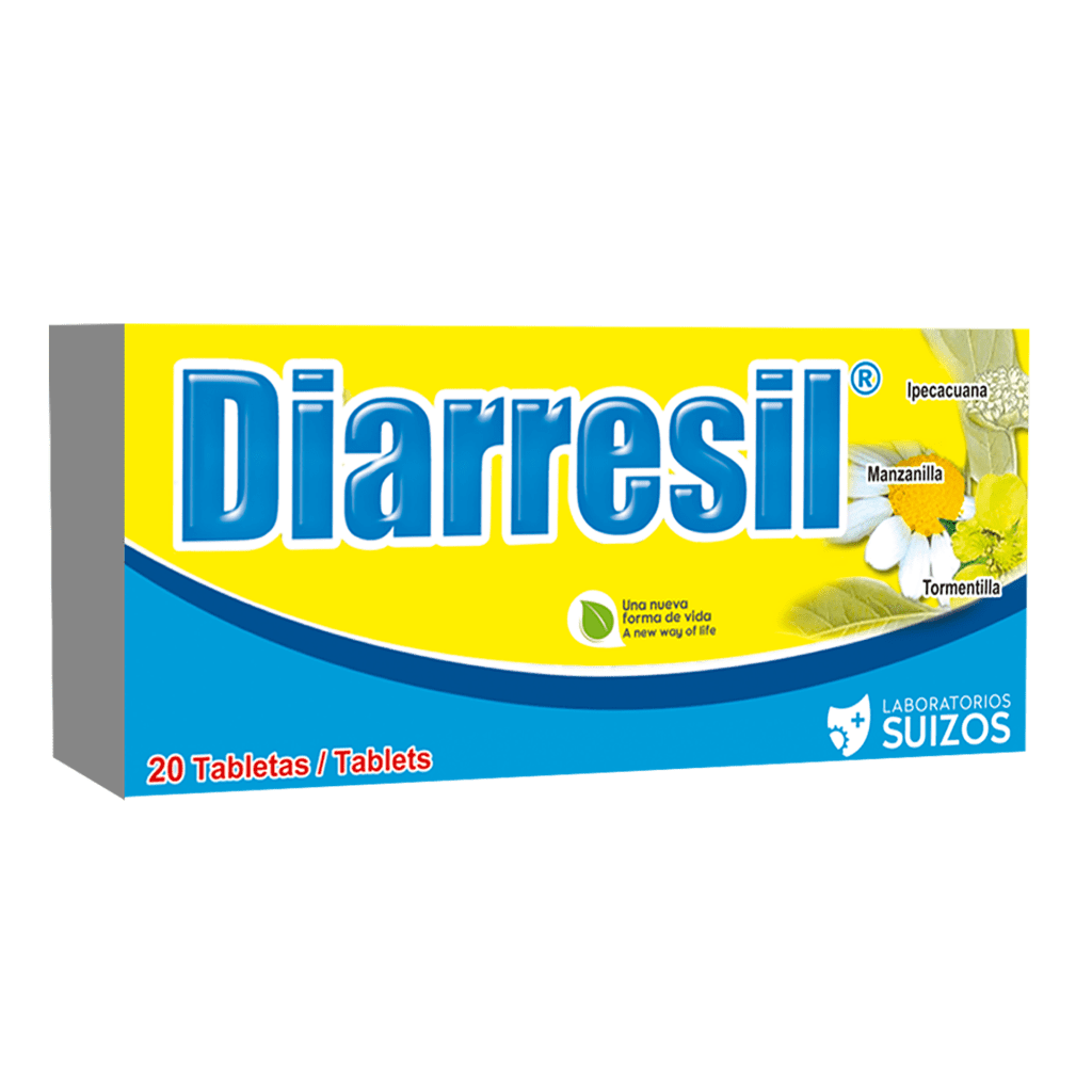 diarresil-x-20-tabletas-farmacia-la-buena